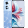 CPH2603AU Blue